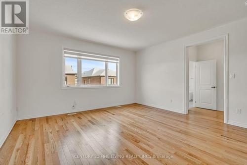 37 Petch Avenue, Caledon, ON - Indoor Photo Showing Other Room