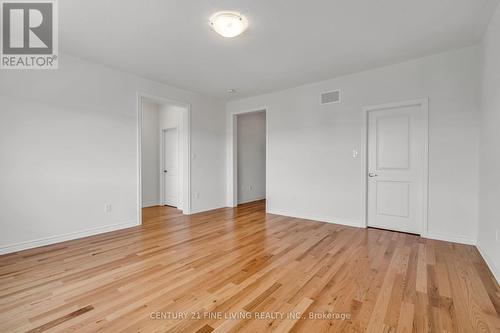 37 Petch Avenue, Caledon, ON - Indoor Photo Showing Other Room