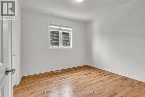 37 Petch Avenue, Caledon, ON - Indoor Photo Showing Other Room