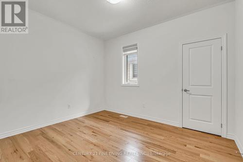 37 Petch Avenue, Caledon, ON - Indoor Photo Showing Other Room