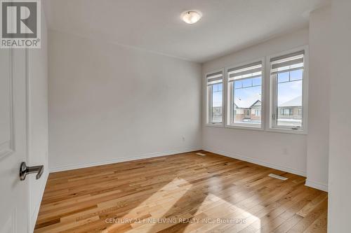 37 Petch Avenue, Caledon, ON - Indoor Photo Showing Other Room