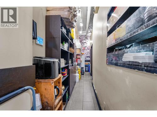 867 Denman Street, Vancouver, BC 