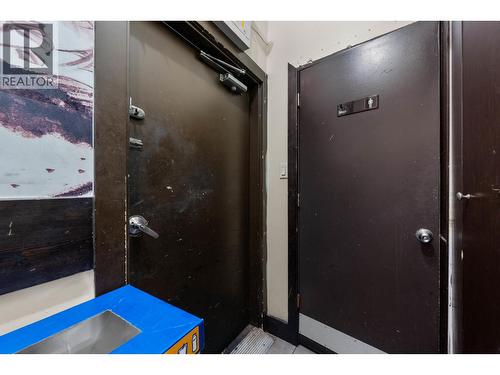 867 Denman Street, Vancouver, BC 