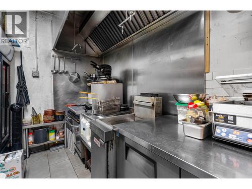 867 Denman Street, Vancouver, BC 