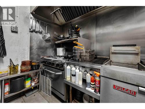 867 Denman Street, Vancouver, BC 