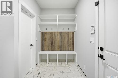 559 Bolstad Turn, Saskatoon, SK - Indoor