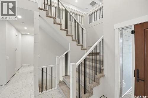 559 Bolstad Turn, Saskatoon, SK - Indoor Photo Showing Other Room