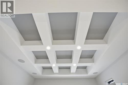 559 Bolstad Turn, Saskatoon, SK - Indoor Photo Showing Other Room