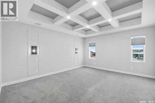 559 Bolstad Turn, Saskatoon, SK - Indoor Photo Showing Other Room