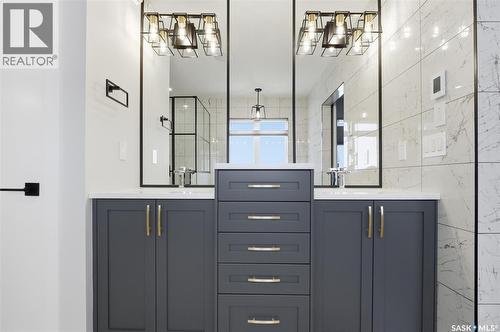 559 Bolstad Turn, Saskatoon, SK - Indoor Photo Showing Other Room