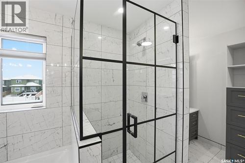 559 Bolstad Turn, Saskatoon, SK - Indoor