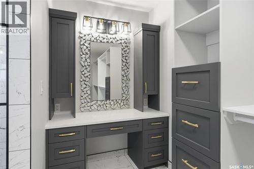 559 Bolstad Turn, Saskatoon, SK - Indoor