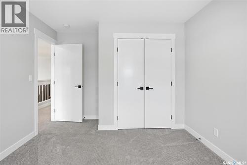 559 Bolstad Turn, Saskatoon, SK - Indoor Photo Showing Other Room
