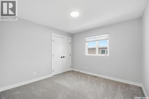 559 Bolstad Turn, Saskatoon, SK - Indoor Photo Showing Other Room