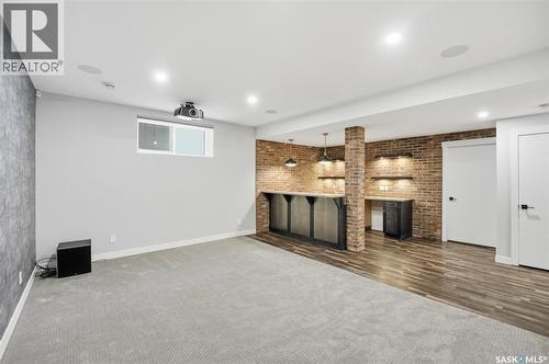 559 Bolstad Turn, Saskatoon, SK - Indoor