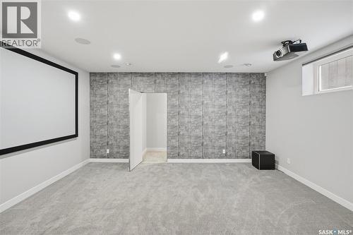 559 Bolstad Turn, Saskatoon, SK - Indoor Photo Showing Other Room