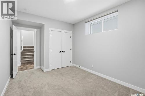 559 Bolstad Turn, Saskatoon, SK - Indoor Photo Showing Other Room