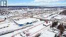 568 18Th Street E, Prince Albert, SK 
