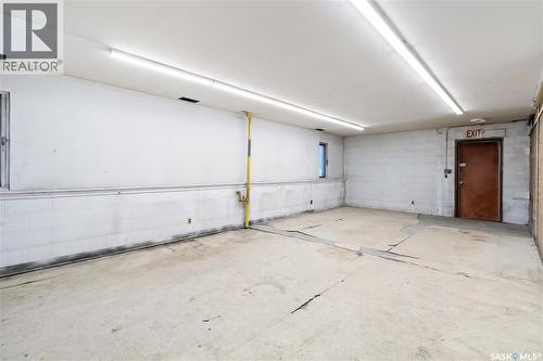 568 18Th Street E, Prince Albert, SK 