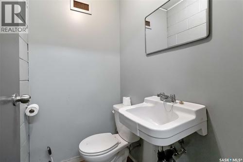 568 18Th Street E, Prince Albert, SK 