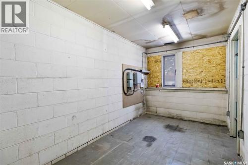 568 18Th Street E, Prince Albert, SK 