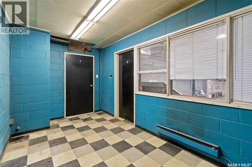 568 18Th Street E, Prince Albert, SK 