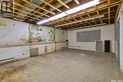 568 18Th Street E, Prince Albert, SK 