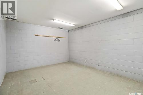 568 18Th Street E, Prince Albert, SK 