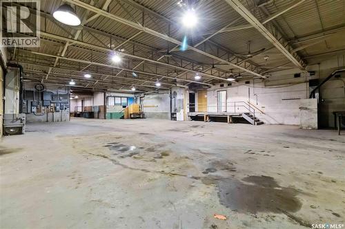 568 18Th Street E, Prince Albert, SK 