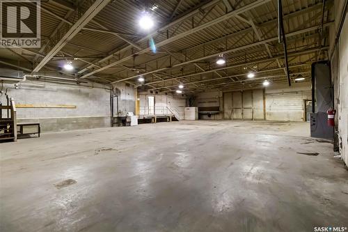 568 18Th Street E, Prince Albert, SK 