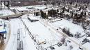 568 18Th Street E, Prince Albert, SK 