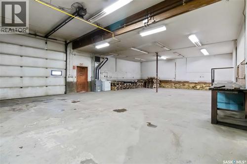 568 18Th Street E, Prince Albert, SK 