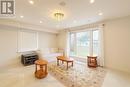 21119 Dalton Road, Georgina, ON  - Indoor Photo Showing Living Room 