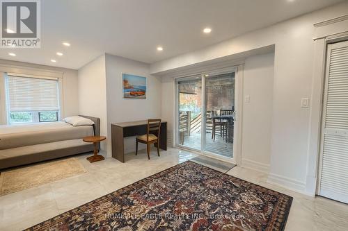 21119 Dalton Road, Georgina, ON - Indoor