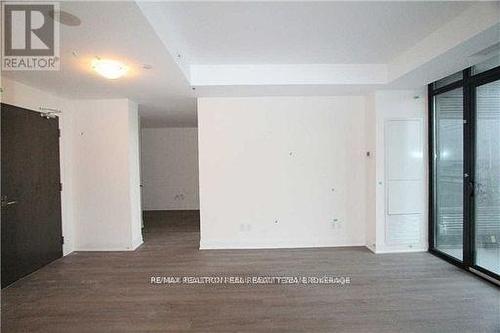 411 - 2900 Highway 7 Road, Vaughan, ON - Indoor Photo Showing Other Room