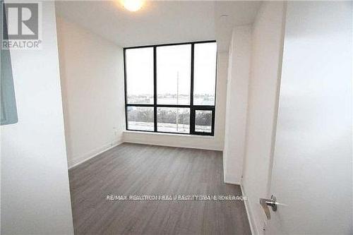 411 - 2900 Highway 7 Road, Vaughan, ON - Indoor Photo Showing Other Room