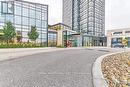 411 - 2900 Highway 7 Road, Vaughan, ON  - Outdoor 