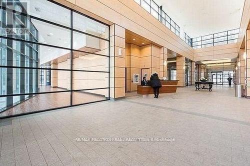 411 - 2900 Highway 7 Road, Vaughan, ON - Indoor Photo Showing Other Room