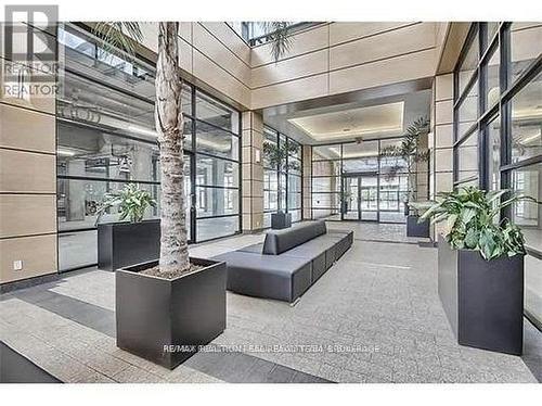 411 - 2900 Highway 7 Road, Vaughan, ON -  Photo Showing Other Room