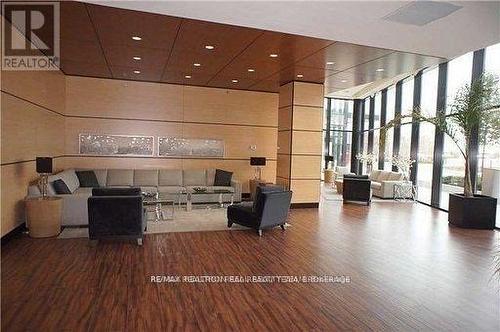 411 - 2900 Highway 7 Road, Vaughan, ON - Indoor Photo Showing Other Room