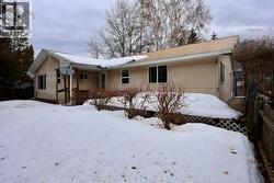 903 Ryter Road W Nicholson, BC V0A 1H2