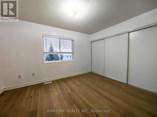 63 - 4950 Albina Way, Mississauga, ON - Indoor Photo Showing Other Room