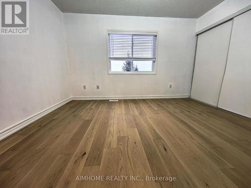 63 - 4950 Albina Way, Mississauga, ON - Indoor Photo Showing Other Room