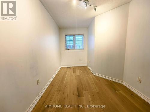 63 - 4950 Albina Way, Mississauga, ON - Indoor Photo Showing Other Room