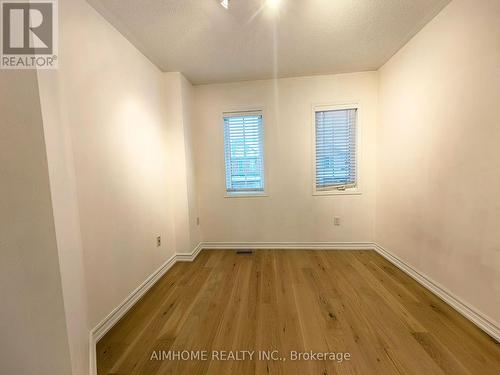 63 - 4950 Albina Way, Mississauga, ON - Indoor Photo Showing Other Room
