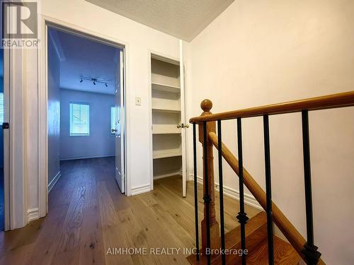 63 - 4950 Albina Way, Mississauga, ON - Indoor Photo Showing Other Room