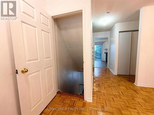 63 - 4950 Albina Way, Mississauga, ON - Indoor Photo Showing Other Room