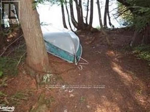 764 East Bear Lake Road, Mcmurrich/Monteith (Bear Lake), ON - Outdoor