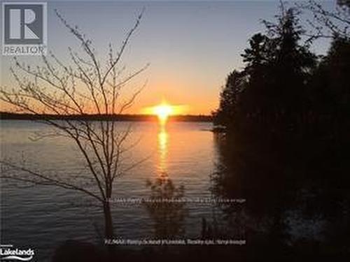 764 East Bear Lake Road, Mcmurrich/Monteith (Bear Lake), ON - Outdoor With Body Of Water With View