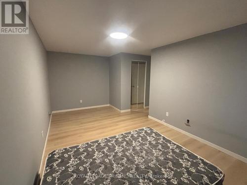 109 Conway Drive, London South (South X), ON - Indoor Photo Showing Other Room